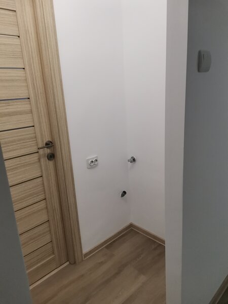 Alexandru Obregia Proprietar, vand ap 3 camere, cf 1, dec,