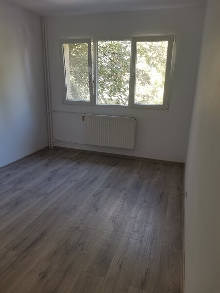 Alexandru Obregia Proprietar, vand ap 3 camere, cf 1, dec,