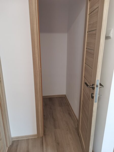 Alexandru Obregia Proprietar, vand ap 3 camere, cf 1, dec,