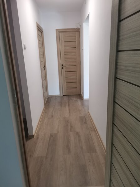 Alexandru Obregia Proprietar, vand ap 3 camere, cf 1, dec,