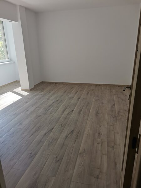 Alexandru Obregia Proprietar, vand ap 3 camere, cf 1, dec,