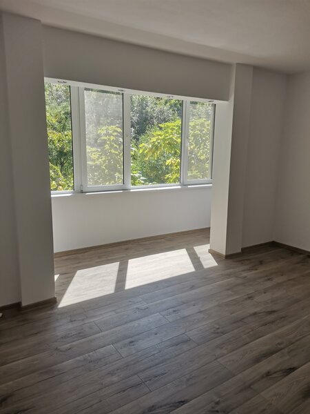 Alexandru Obregia Proprietar, vand ap 3 camere, cf 1, dec,