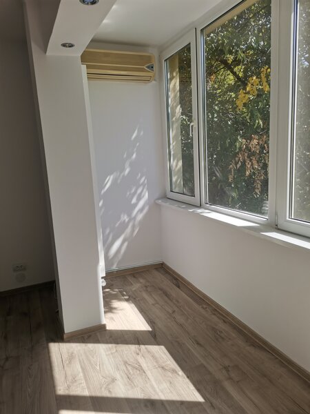 Alexandru Obregia Proprietar, vand ap 3 camere, cf 1, dec,