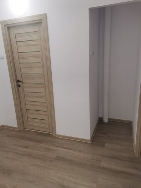 Alexandru Obregia Proprietar, vand ap 3 camere, cf 1, dec,