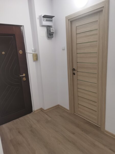 Alexandru Obregia Proprietar, vand ap 3 camere, cf 1, dec,