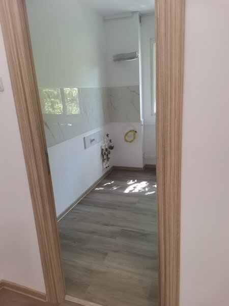 Alexandru Obregia Proprietar, vand ap 3 camere, cf 1, dec,