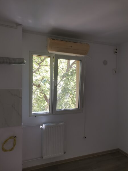 Alexandru Obregia Proprietar, vand ap 3 camere, cf 1, dec,